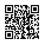 M-C180-3A QRCode