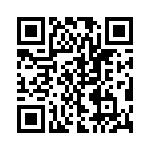 M-DF-4-EX-SC QRCode