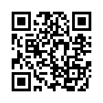 M-FIAM3M22 QRCode