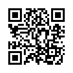 M-IAC15 QRCode