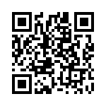 M-IDC5N QRCode