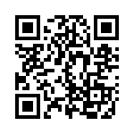 M-OAC5AR QRCode