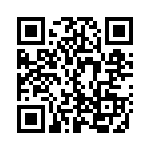 M-ODC24A QRCode