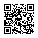 M-ODC5 QRCode