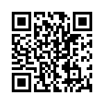 M-ODC5A QRCode