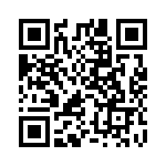 M-ODC5M-C QRCode