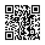 M-XL-3-14 QRCode