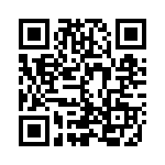 M-XL-3-31 QRCode