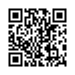 M-XL-5-11S QRCode