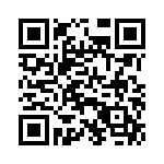 M-XL-5-12M QRCode