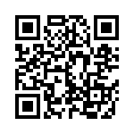 M02045G-2Y04-T QRCode