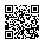 M02066-SPBG QRCode