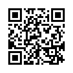 M02066G-51 QRCode