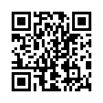 M02076G-12 QRCode