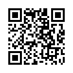 M02091G-11 QRCode