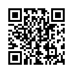 M0510-2R5204-R QRCode