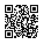 M0518LC2AE QRCode