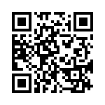 M0518SD2AE QRCode