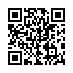 M0519SD3AE QRCode