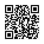 M054LAN QRCode