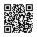 M054LDE QRCode