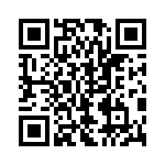 M0564SE4AE QRCode