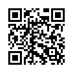 M0564SG4AE QRCode