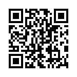 M0564VG4AE QRCode