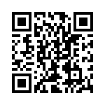 M0820-02K QRCode