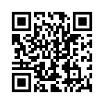 M0820-04K QRCode