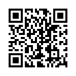 M0820-08K QRCode