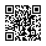 M0820-22K QRCode