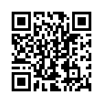 M0820-24K QRCode