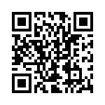 M0820-40K QRCode