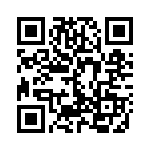 M0820-42K QRCode