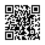 M0820-46K QRCode