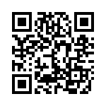 M0820-54K QRCode