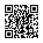 M0820-56K QRCode