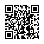 M0820-60K QRCode