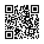 M0820-82K QRCode