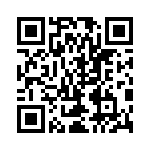 M08980G-12 QRCode