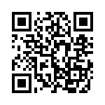 M1-5KE10AE3 QRCode