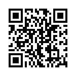 M1-5KE12A QRCode