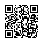 M1-5KE15AE3 QRCode