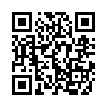 M1-5KE160CA QRCode