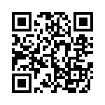 M1-5KE16CA QRCode