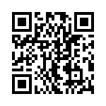 M1-5KE20AE3 QRCode