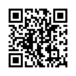 M1-5KE22A QRCode