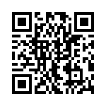 M1-5KE24AE3 QRCode