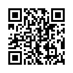 M1-5KE250CAE3 QRCode